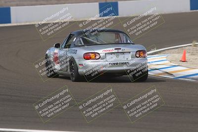 media/Oct-19-2025-Nasa (Sun) [[622c91e2bf]]/Time Trial/Turn 6/